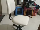 Office and computer chairs