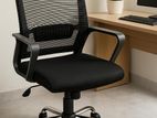 Office China Chair
