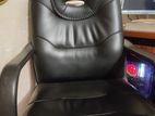 Office & Home Chair