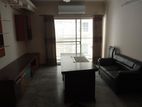 Office & resident furnish 4 bedroom apt rent in Baridhara diplomatic