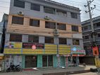 office Apartment For Rent