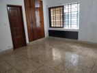 OFFICE APARTMENT FOR RENT IN GULSHAN 1
