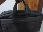 Office Bag
