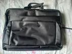 Office Bag.