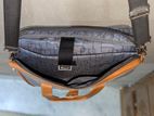 Office bag