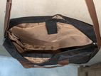 office bag