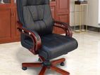 Office Boss chair
