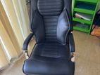 Office Boss Chair