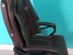 Office boss chair for sale