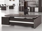 Office Boss Table -94