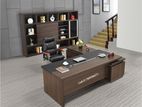 Office Boss table -940