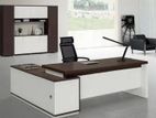 Office Boss Table -941