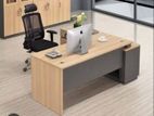 Office Boss Table -944