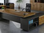 Office Boss table -977