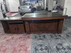 Office Desk for sale
