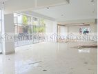 Office/Business Zone 7200 Sft Commercial Space for Rent in Shewrapara