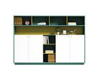 Office Cabinet