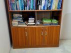 Office Cabinet