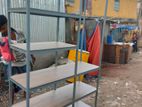 Office cabinet for sale