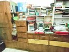 Office Cabinet For Sale!
