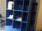 Office Cabinet