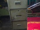 Office Cabinet Sell Hobe