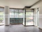 Office/Café Commercial Space for Rent in Dhanmondi