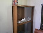 Office Caninet For Sale