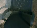 office চেয়ার