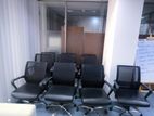 Office Chairs for sale