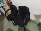 Office Chair 2 Pcs