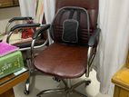 Office Chair 2 Piece