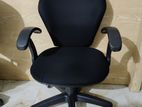 Office chair sell
