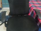 Office Chair for sell