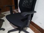 office chair 8+5 pis