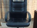 Office chair ( Akhter furniture)