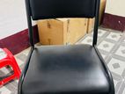 Office Chair&Office Tabel& Boss Chair