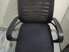 Office Chair অফিস চেয়ার