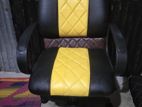 Office Chair/অফিস চেয়ার