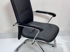 Office Chair - অফিস চেয়ার