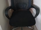 Office Chair at low price