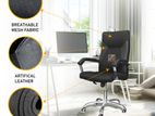Office chair/ Boss Executive chair /Trendy & Modern chair-NEW