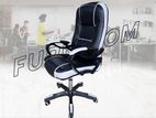 Office Chair/ Boss Executive Home Chairs-NEW