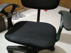 Office Chair Computer