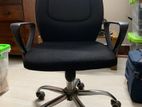 Office chair / Computer