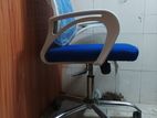 Office Chair Condition Fresh.