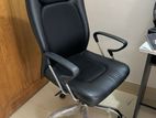 OFFICE CHAIR CSC-231