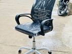 Office Chair| executive chair with headrest