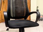 Office Chair Executive Gaming