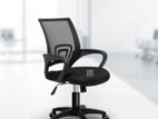 Office Chair/ Executive Home Chairs/ Boss Chair-New
